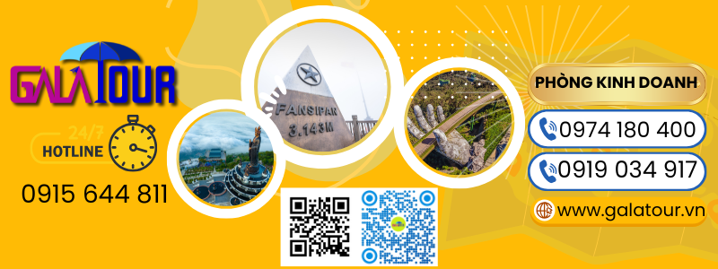 giá tour côn đảo máy bay
